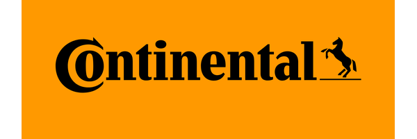 Continental