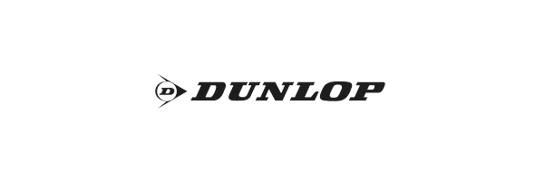 Dunlop