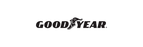 Goodyear