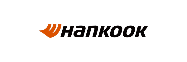 Hankook