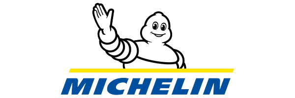Michelin