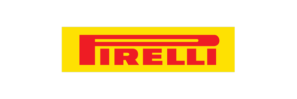 Pirelli